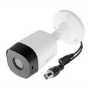 Dahua Outdoor Bullet 1080P, 4In1, 2.8Mm Lens, 20M Ir Distance, 93 Degree View Angle, Plastic Casing, Retail Box, 1 Year Warranty