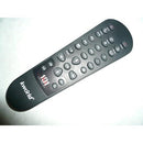 KWorld M101 Media Player Remote Control OEM 6 Month Limited Warranty