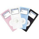 iLuv SILICONE CASE FOR IPOD NANO 2ND GEN 3 Months warranty