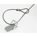 Legion Slot Adaptor Kit with Black Slot Anchor And Adhesive Limited Lifetime Warranty