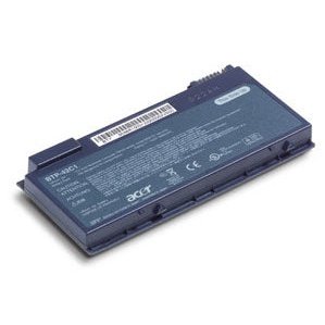 UniQue Acer eMachine BTY Li-Ion 6C TM6410/6460/5710/ 1 year warranty
