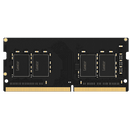 Lexar 8Gb Ddr4 2666Mhz So-Dimm 260-Pin Sodimm Memory, Retail Box , Limited 1Year Warranty