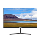 Dahua 21.45" Lm22-B200S Series Fhd Monitor - 16:9 Hd Format 1920 X 1080 Resolution 6.5Ms Response Time 3000:1 Contrast Ratio 250Cd M² Brightness 1 Year Warranty