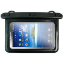 Lavod LMB-015s Waterproof Bag for iPad Mini&Galaxy Tab 1 year warranty