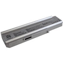 BTI Lenovo 3000 N100 N200 C200 (not compatible with N200 14.1") -11.1V 4400mAh -6 Cells 18 months warranty