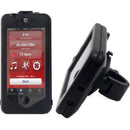 Lavod Iphone 5 Bikeman Bike Mount Case, Retail Box , No Warranty On Case