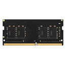 Lexar 8Gb Ddr4 2666Mhz So-Dimm 260-Pin Sodimm Memory, Retail Box , Limited 1Year Warranty