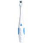 Esquire Digital Dental Camera-Ideal For Dentist And Oral Hygiene , Retail Box , 1 Year Limited Warranty