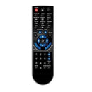Geeko Remote For Med300X Divx Player, Oem, 1 Year Limited Warranty