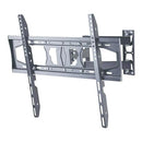 Ross LE2RTA400 32-70 inch Full Motion LCD TV Mount Bracket 1 Year Warranty