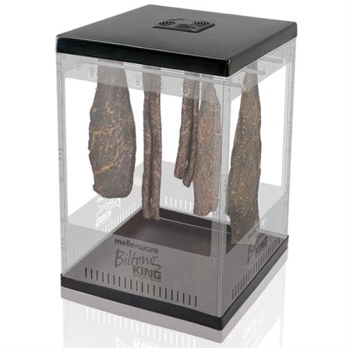 Mellerware Biltong Maker 116w -