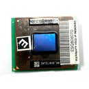 Intel Celeron 700Mhz -N Book Cpu Limited Lifetime Warranty