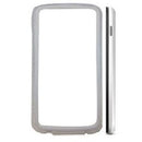 Google Nexus 4 (LG E960) Bumper Cover Colour - White 1 Year Warranty