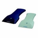 Postron Hand Held Laser Scanner Slim Housing 1 year Limited Warranty