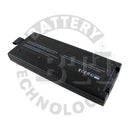 BTI Panasonic ToughBook 18 CF-18 CF-18D CF-18F CF-18K -7.4V 6600mAh -6 Cells 18 months warranty