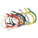 NetiX UTP Patch Cable- 5m - Green