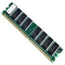 Pqi 256Mb Ddr2 Pc667 So Dimm Limited Lifetime Warranty