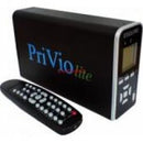 Esquire Privio Lte Media Player+1Tb Incl, Retail Box, No Warranty