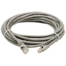 NetiX UTP Patch Cable - 50M - Grey