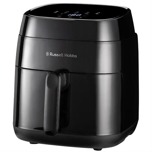 Russell Hobbs Purifry Max 2.0 Airfryer Retail Box 1 Year Warranty