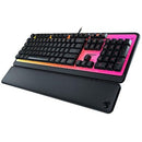 Roccat Magma Gaming Keyboard 1 Year warranty