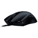 Razer RZ01-02550100-R3M1 Viper 16000 DPI Chroma RGB Ambidextrous Wired Gaming Mouse 1 Year warranty