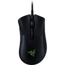 Razer Deathadder V2 Optical Sensor Mini Gaming Mouse , Retail Box, 1 Year Warranty
