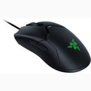 Razer Viper 8KHZ Mouse 1 Year warranty