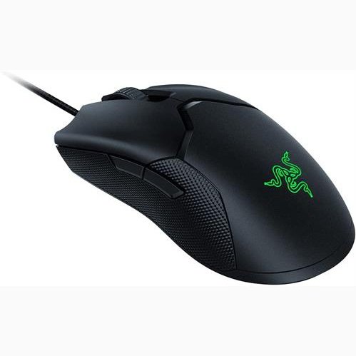 Razer Viper 8KHZ Mouse 1 Year warranty