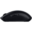 Razer Orochi V2 Mouse, Retail Box, 1 Year Warranty