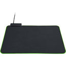 Razer Goliathus Chroma Mouse Pad 1 Year warranty