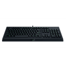 Razer Rz03-02740600-R3M1 Cynosa Lite Gaming Keyboard, Retail Box , 1 Year Warranty