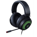 Razer Rz04-03180100-R3M1 Kraken Ultimate Classic Black Gaming Headset, Retail Box , 1 Year Warranty