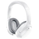 Razer Opus X-mercury Active Noise Cancellation Headset , Retail Box , 1 Year Warranty