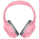 Razer Opus X-Quartz Active Noise Cancellation Headset, Retail Box , 1 Year Warranty