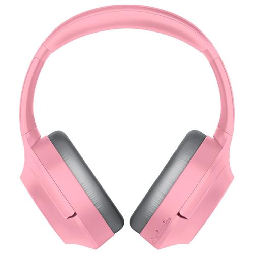 Razer Opus X-Quartz Active Noise Cancellation Headset, Retail Box , 1 Year Warranty