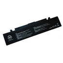 BTI Samsung M60 P50 P60 R40 R45 R65 R70 X60 X65 series; -11.1V 4400mAh -6 Cells 18 months warranty
