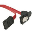 UniQue Sata Data Cable 1 Port OEM