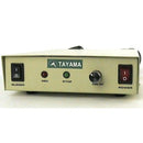 Securnix CCTV Motion Scanner Control for SC001 1 Year Warranty