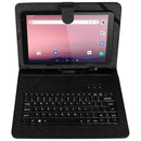 Connex A55 10.1 Inch Wifi And 3G Tablet Pc - 10-Point Touch 800 X 1280 Ips Screen, Octa-Core Arm Cortex A55 1.6Ghz And Mali 400 Mp4, 2Gb Ram, 32Gb Storage, Built-In Stereo Speakers, 0.3Mp Front Camera, 2Mp Rear Camera, 5000Ma Lithium Battery, 3G, Gps Assi