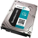 Seagate Sv35 Enterprise Series 1Tb 7200Rpm Serial Ata Iii (Sata3) Plus -Serial Ata 600 (6Gbps) With 64Mb Cache, , 3 Year Warranty