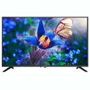 Sinotec 65 Inch Uhd Led Backlit Android 10 Smart Tv - Resolution 3840 × 2160, Response Time 9ms, Contrast Ratio 5000:1, Brightness 260nit, Android 10 Os With Google Play Store And Browser, Voice Search, Bluetooth Connectivity, Built-in Wi-fi 802.11b/g/n,