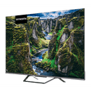 Skyworth SUE9500 50 inch UHD LED Android v10 Smart TV - Resolution 3840 x 2160 Brightness 300nits Dynamic Contrast 5000:1 6ms Response time 3x HDMI RF Input: 1x 75ohms Coaxial 2x USB 2.0 1x LAN 1x WIFI 3 year Limited Warranty