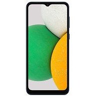 Samsung Galaxy A03 Core Smartphone