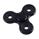 Sceedo Fidget Spinner Blak No Packaging