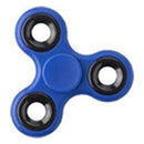Sceedo Fidget Spinners 3 Arm No Packaging