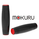 Sceedo Mokuru Fidget Stick Stress Toy- W No Packaging No Warranty