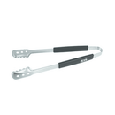 Alva Large Braai Tongs Retail Box No Warranty