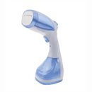 Casey Sokany Handheld Garment Steamer 1100W Retail Box 1 Year Warranty