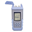 Goldtool Optical Power Meter 1 Year warranty